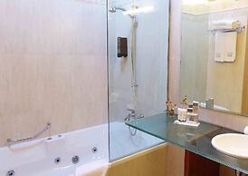Hotel Estela Barcelona