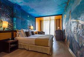 Hotel Estela Barcelona
