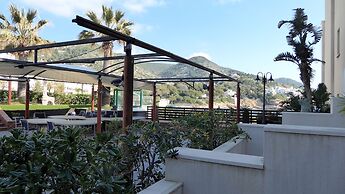 Hotel Estela Barcelona