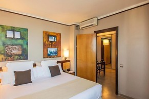 Hotel Estela Barcelona