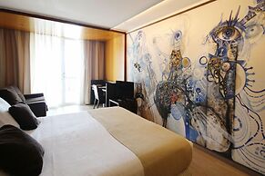 Hotel Estela Barcelona