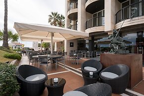 Hotel Estela Barcelona