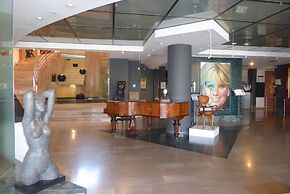 Hotel Estela Barcelona