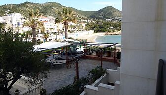 Hotel Estela Barcelona