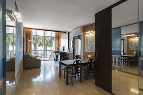Hotel Estela Barcelona