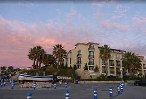 Hotel Estela Barcelona