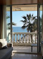 Hotel Estela Barcelona