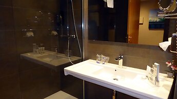 Hotel Estela Barcelona