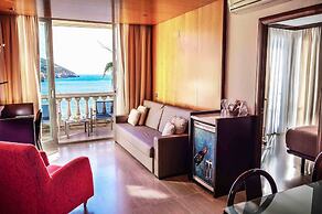 Hotel Estela Barcelona