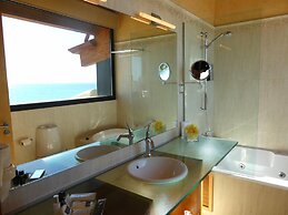 Hotel Estela Barcelona