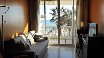 Hotel Estela Barcelona