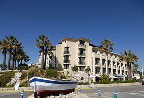 Hotel Estela Barcelona
