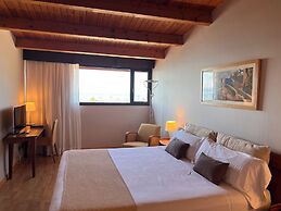 Hotel Estela Barcelona