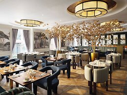 The Davenport