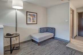 Holiday Inn Express Portland East - Troutdale by IHG