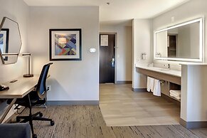 Holiday Inn Express Portland East - Troutdale by IHG