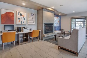 Holiday Inn Express Portland East - Troutdale, an IHG Hotel