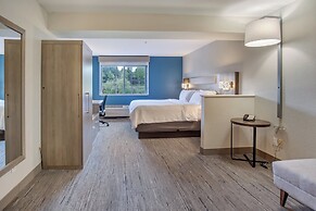 Holiday Inn Express Portland East - Troutdale, an IHG Hotel