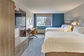 Holiday Inn Express Portland East - Troutdale by IHG