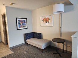 Holiday Inn Express Portland East - Troutdale by IHG