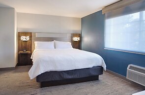 Holiday Inn Express Portland East - Troutdale by IHG