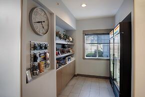 Holiday Inn Express Portland East - Troutdale by IHG