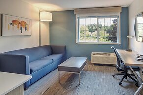 Holiday Inn Express Portland East - Troutdale by IHG