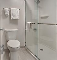 Holiday Inn Express Portland East - Troutdale by IHG