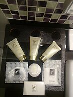 Puteri Wing, Riverside Majestic Hotel