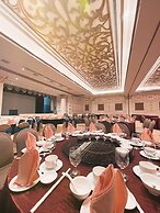 Puteri Wing, Riverside Majestic Hotel