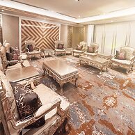 Puteri Wing, Riverside Majestic Hotel