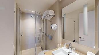 Best Western Hotel Opéra Drouot