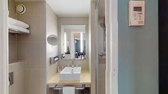 Best Western Hotel Opéra Drouot