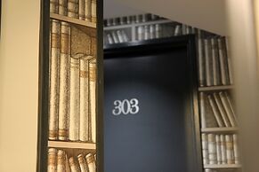 Best Western Hotel Opéra Drouot