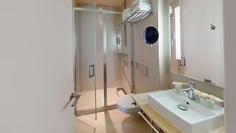 Best Western Hotel Opéra Drouot