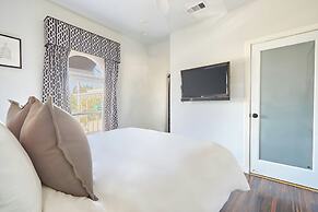 The Crescent Hotel Beverly Hills, Sonder by Marriott Bonvoy