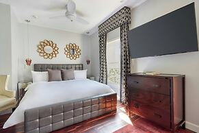The Crescent Hotel Beverly Hills, Sonder by Marriott Bonvoy