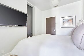 The Crescent Hotel Beverly Hills, Sonder by Marriott Bonvoy