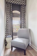 The Crescent Hotel Beverly Hills, Sonder by Marriott Bonvoy