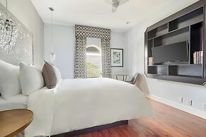 The Crescent Hotel Beverly Hills, Sonder by Marriott Bonvoy