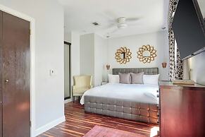 The Crescent Hotel Beverly Hills, Sonder by Marriott Bonvoy