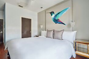 The Crescent Hotel Beverly Hills, Sonder by Marriott Bonvoy