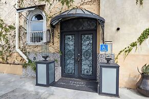 The Crescent Hotel Beverly Hills, Sonder by Marriott Bonvoy