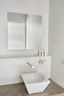 The Crescent Hotel Beverly Hills, Sonder by Marriott Bonvoy