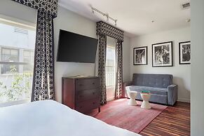 The Crescent Hotel Beverly Hills, Sonder by Marriott Bonvoy