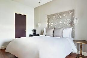 The Crescent Hotel Beverly Hills, Sonder by Marriott Bonvoy