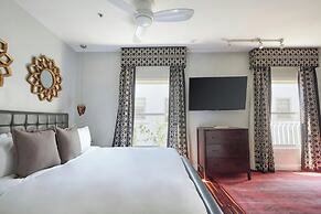 The Crescent Hotel Beverly Hills, Sonder by Marriott Bonvoy