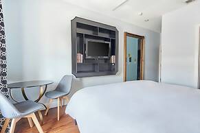 The Crescent Hotel Beverly Hills, Sonder by Marriott Bonvoy