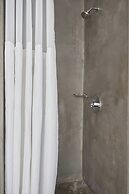 The Crescent Hotel Beverly Hills, Sonder by Marriott Bonvoy