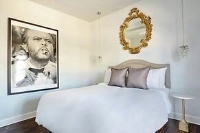 The Crescent Hotel Beverly Hills, Sonder by Marriott Bonvoy